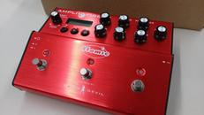 マルチエフェクター|ATOMIC