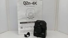 ハンディレコーダー|ZOOM