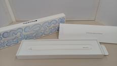 APPLE PENCIL PRO|APPLE