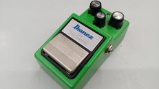 エフェクター|IBANEZ