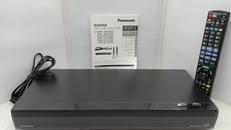 BDレコーダー|PANASONIC