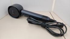 ドレープフロードライヤー|SHARP