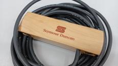 アコギ用ピックアップ|SEYMOUR DUNCAN