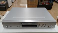 CDプレーヤー|ONKYO