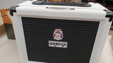 ギターアンプ|ORANGE