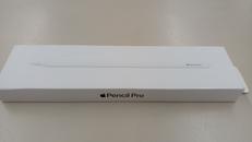 APPLE PENCIL PRO|APPLE