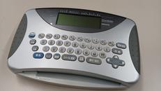 電子タイトルプリンタ|KOKUYO