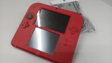 2DS|NINTENDO / 任天堂