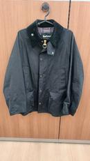 アウター|BARBOUR
