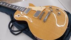 エレキギター|GRECO