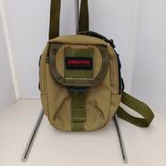 BRIEFING ショルダーバッグ|BRIEFING