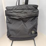 PORTER ショルダー|PORTER