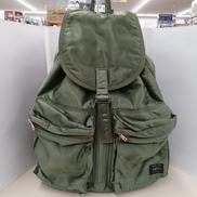 PORTER タンカーリュック|PORTER