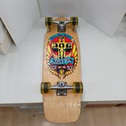 スケートボード|DOGTOWN