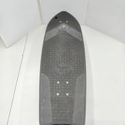 スケートボード|CARVER