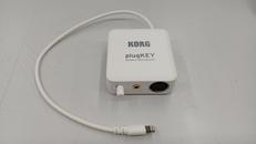 モバイルMIDI|KORG