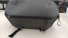 カメラバッグ|PEAKDESIGN