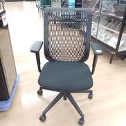 デスクチェア|UCHIDA