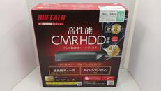 外付けHDD|BUFFALO