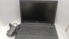 ノートパソコン|DELL