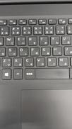 imgMap['COMMENT']}