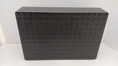 外付けHDD|SEAGATE