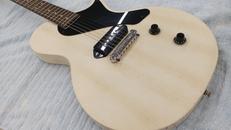 エレキギター|AXL GUITARS