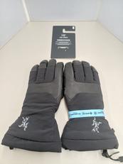 スノーグローブ|ARCTERYX