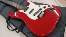 エレキギター|ESP