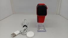 APPLE WATCH SERIRS6|APPLE