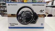 ステアリングコントローラー|THRUSTMASTER