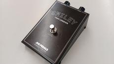 エフェクター|JHS PEDALS