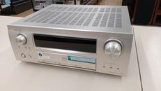 AVアンプ|DENON