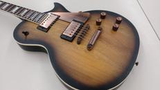 エレキギター|AXL GUITARS