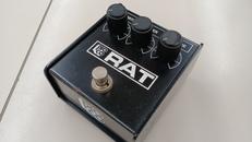 エフェクター|PROCO