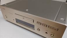 CDプレーヤー|DENON