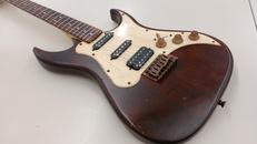 エレキギター|AXL GUITARS