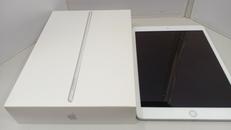 IPAD　第7世代|APPLE