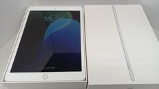 IPAD　第7世代|APPLE