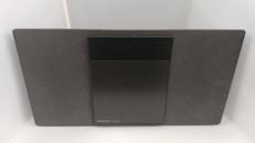 CDシステム|PANASONIC