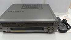 HI8ビデオデッキ|SONY