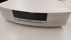 CDシステム|BOSE