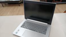 ノートパソコン|LENOVO