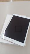 IPAD 第7世代|APPLE