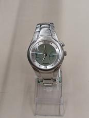 クォーツ時計|FOSSIL