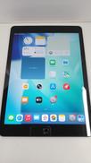 IPAD 第9世代|APPLE