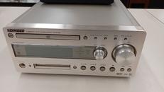 CD/MDレシーバー|KENWOOD