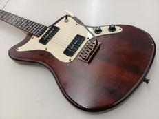 エレキギター|AXL GUITARS
