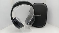 ワイヤレスヘッドホン|BOSE
