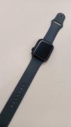 APPLE WATCH SE 第2世代|APPLE